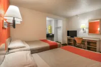 Motel 6 Chino, CA - Los Angeles Area