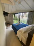 Hotel Casa Encantada Hotels in Itatiaia