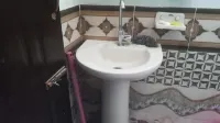 Shandar Guest House