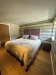 Chalet Violettes Hotels in Val-d'Isere