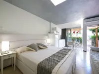Villa Giada Resort Hotels in Imperia