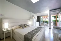 Villa Giada Resort Hotels in San Lorenzo al Mare