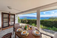 Residence San Giorgio PT 3 by Wonderful Italy