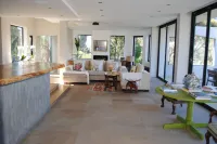 Victorskloof Lodge Hotels in Llandudno