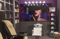 Planet Hollywood Cancun by Royalton, An Autograph Collection All-Inclusive Resort - Spa