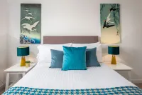 Walker Suite No53 - Donnini Apartments