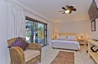 Stornoway Lodge Hotels in West Rand