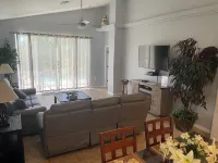 TAP Vacation Homes For A Wonderful Vacation Say Hotel a Davenport