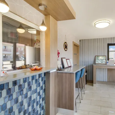 Prestige Inn
