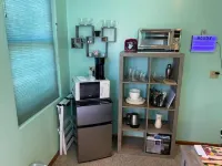 Wild West Rockies! PET FRIENDLY!2 Fenced-in yards!JACUZZI HOT TUB!
