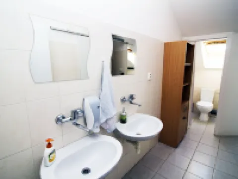 Nitra Glycerin Hostel Hotéis em Nitra