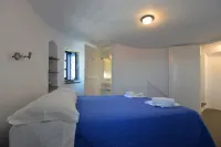Stavros Bay Hotels in Panormos