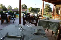 Hotel Cala Mirto Hotel a Budoni