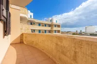 3176 Casa la Torre by Barbarhouse