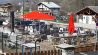 Hotel l'Alpin Hotels in Landry