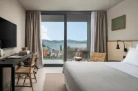 Molum Hotel & Residences Hotels in Biograd na Moru