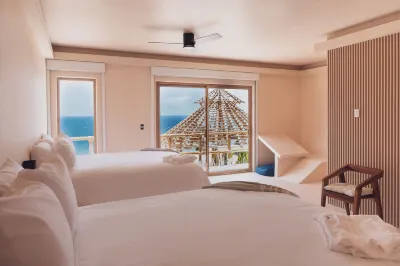 Hotel Boutique Xeno