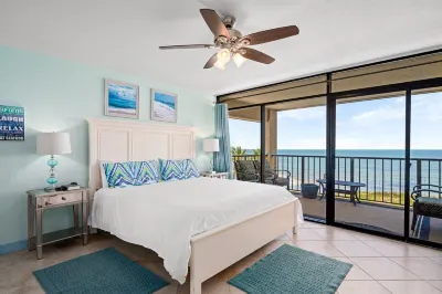 Laguna Reef #316 - Turtle Cove Hotels in Rockport