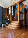 Kaskaskia Place - Homestays