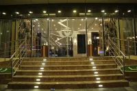 Almuhaidb Residence Al Jubail