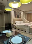 Hotel Palace Santarém Brasil Hotels near Tabocal-Santarém/Pa