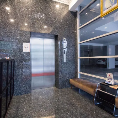 Wifi Boutique Hotel