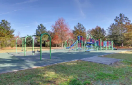 Gallery Stays - Parkside Manor