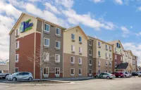 Extended Stay America Select Suites - Ogden