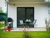 Villa Noel -  Casas de vacaciones