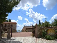 Bianco - piscine
