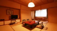 Nonoka Hongokan Hotels in Мураяма