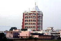 Regenta Orko's Haridwar, Motichur , 10 Min from Har ki Pauri Hotel a Haridwar