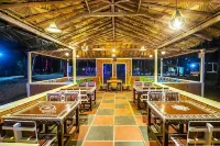 Silver Sand Beach Resort Hotels in Uttara Kannada
