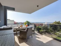 Giny Hotels in Bibinje