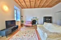 Talia by KlabHouse - Free Access to Villa Melzi