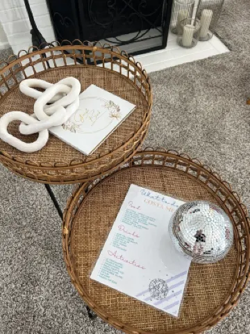 Entire Home by Newport Beach, Disneyland and SNA! Pet Friendly Home Downtown