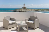 Approdo di Venere Hotel & Restaurant