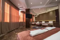 Aqua Spa Termale - Spa
