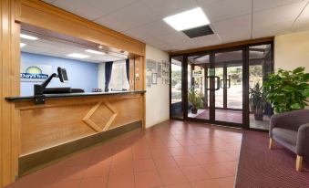 Days Inn by Wyndham Southampton Rownhams