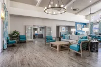 Hampton Inn & Suites Venice Bayside/South Sarasota Hotels in Venice