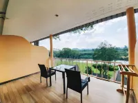 Suan Sai Yok Resort