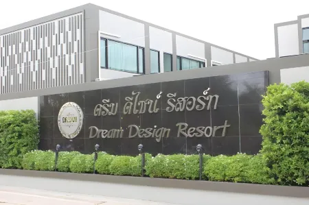 Sweety Resort Отели рядом с достопримечательностью «The Holy Infant Jesus Church»