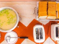 アジア ラムパーン ホテル