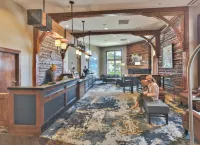 Year-Round Outdoor Pool and Multiple Hot Tubs - Stunning Ski-in Oasis Hotels in Summit County