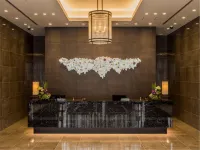 Hotel Ole