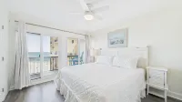 Gulf Access and Lake View - Elegant Coastal Sanctuary