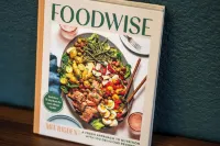 Pool, Hot Tub Heating, BBQ, AC & Private Yard, Pet Friendly, 10mins to JTNP!