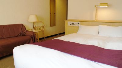 その他 ホテルアベスト目黒の写真