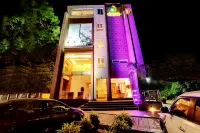 Sankama the Boutique Hotel