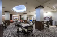 Holiday Inn Express & Suites Houston Space Ctr - Clear Lake